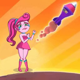 小美脱险记最新版 v1.0.1 安卓版