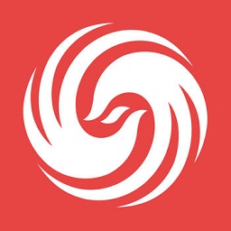 凤凰视频app v7.35.0 安卓官方版