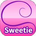 Sweetie安卓版下载_Sweetie手机版下载