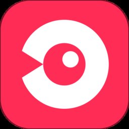 look直播官方版 v4.20.1 安卓最新版