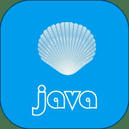 java学习手册app v16.8 安卓版