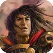 三国志姜维传完美版安卓版下载_三国志姜维传完美版手机版下载