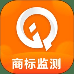 权大师app v7.6.5 安卓最新版