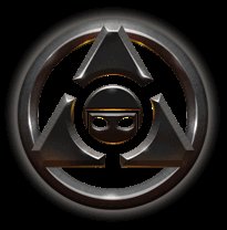 美军突击队游戏