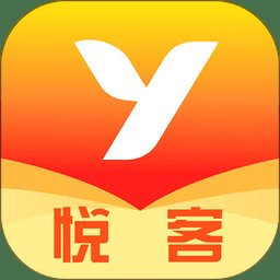 悦客优礼app