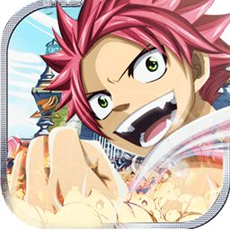 有妖气尾巴内购破解版