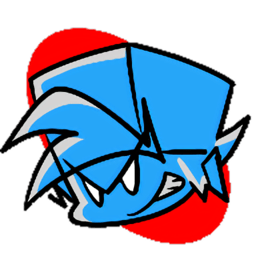 黑色星期五之夜恶意泄露模组 v113 安卓版