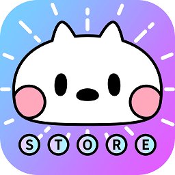 欢聚娃娃城app v2.22.3 安卓版