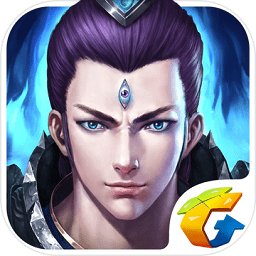 360封神英雄榜手机版