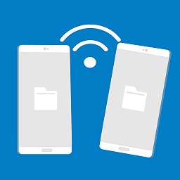 手机管家与克隆app(改名数据传输) v1.6 安卓版