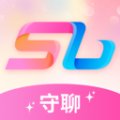 守聊app最新版 v1.0.5 安卓版安卓版