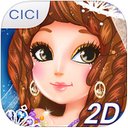萌萌小公主iPad版V1.0.0