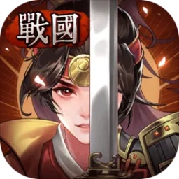 疾风之翼手游官方版 v1.1.5 安卓版