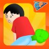 憋屁模拟器安卓版下载_憋屁模拟器手机版下载