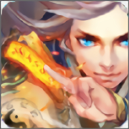 捉妖小天师安卓版下载_捉妖小天师手机版下载