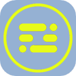 非号工具手机版