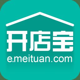 美团开店宝安卓版