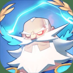 神之塔游戏官方版(暂未上线) v1.0 安卓版