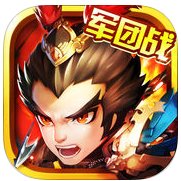 大秦霸业内购破解版