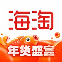 海淘免税店app官方版 v5.9.0 手机版