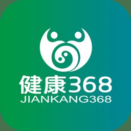 健康368app