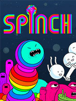 Spinch免安装绿色中文版[v1.0.5|官方中文]电脑版