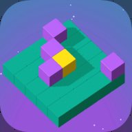 SlideCube安卓版下载_SlideCube手机版下载
