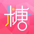 翻糖小说官方版安卓版下载_翻糖小说官方版手机版下载