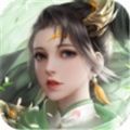 仙域战场红包版安卓版下载_仙域战场红包版手机版下载