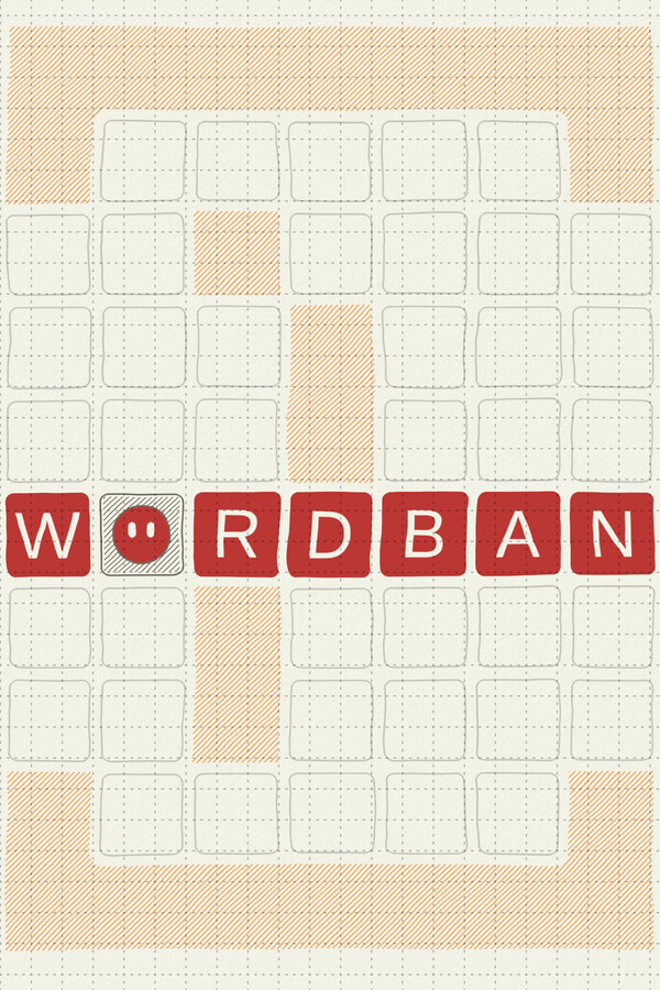 Wordban 免安装绿色中文版下载