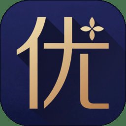 优+理财app v6.3.4 安卓官方版