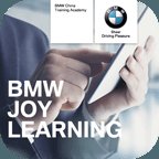 BMW悦学苑手机端 v7.1.0 官方版