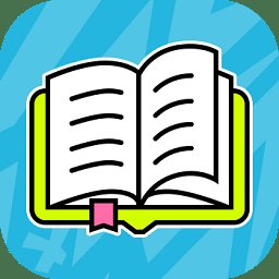 来撸啦游戏 v1.0.0 安卓版