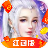 破虚归神红包版安卓版下载_破虚归神红包版手机版下载