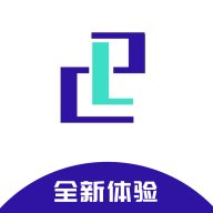 惠商无忧app v2.0.1 安卓版安卓版