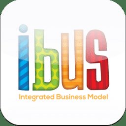 南京实时公交查询