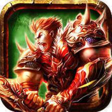 耀光火龙冰雪服安卓版下载_耀光火龙冰雪服手机版下载