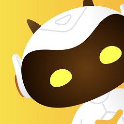 大易物流平台app官方(更名大易司机) v7.2.0 安卓最新版