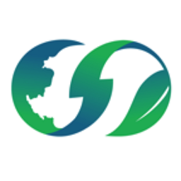 电享家平台官方版 v2.1.4 安卓版