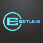 奔腾数字钥匙app官方版