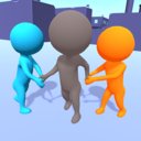 集合火柴人3D安卓版下载_集合火柴人3D手机版下载