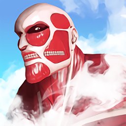 泰坦狂奔手机版 v1.2.8 安卓版