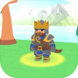 指尖防守游戏 v1.0.1 安卓版