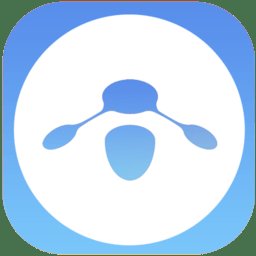 夏杰语音遥控器tv版 v4.1.4.1 安卓版