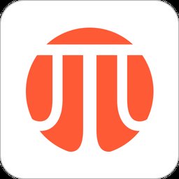 京腾租车官网版