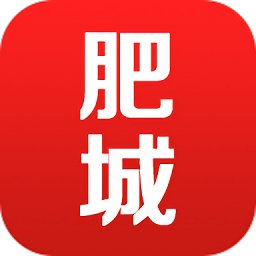 肥城铸安软件 v1.0.4 安卓官方版