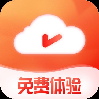 无休云手机官方版 v1.0.0 安卓版