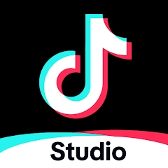 TikTok Studio最新版本 v32.9.5 安卓版安卓版