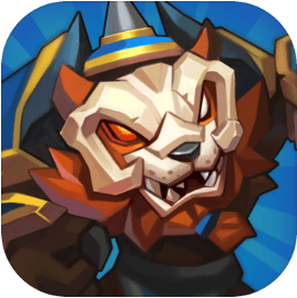 奇卡对决手游九游版