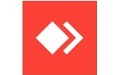 AnyDesk 8.0.10.0